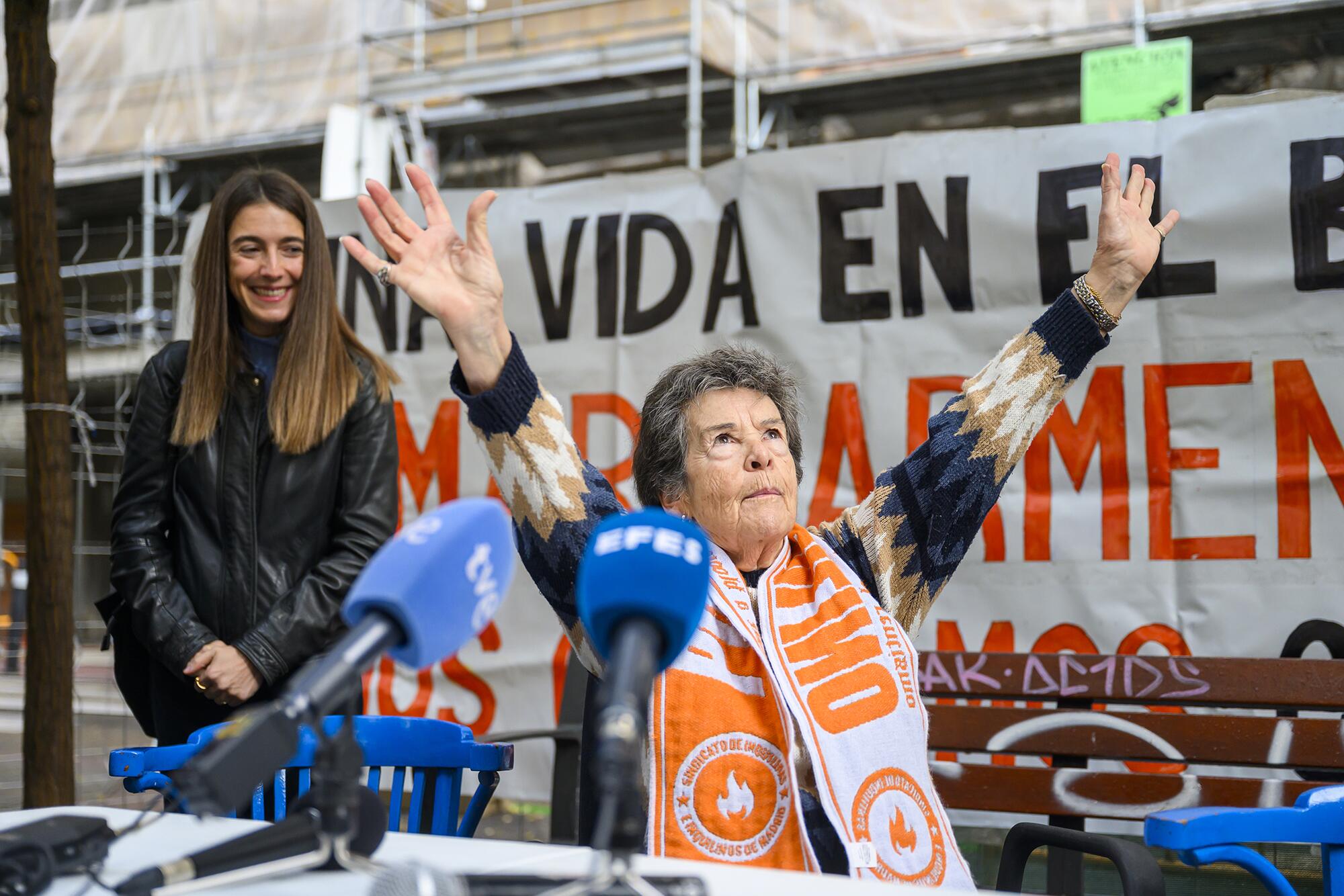 foto_mari_carmen